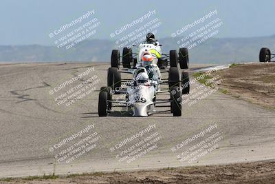 media/Mar-16-2024-CalClub SCCA (Sat) [[de271006c6]]/Group 3/Race/